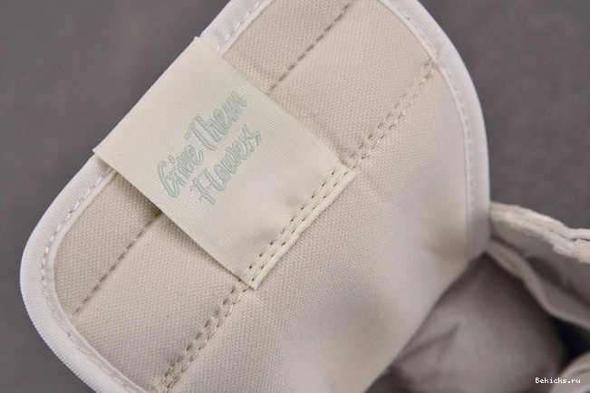 Rep BK chris 1 retro jordan paul og low fz0455-200 air 1130